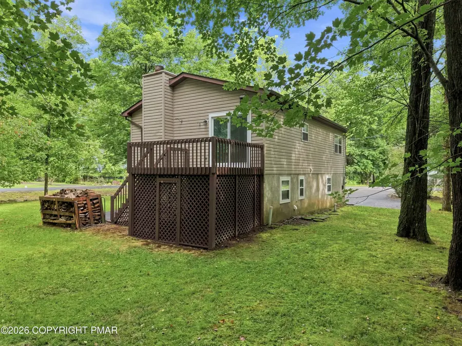 104 Noble Lane, East Stroudsburg, PA 18301 - #2