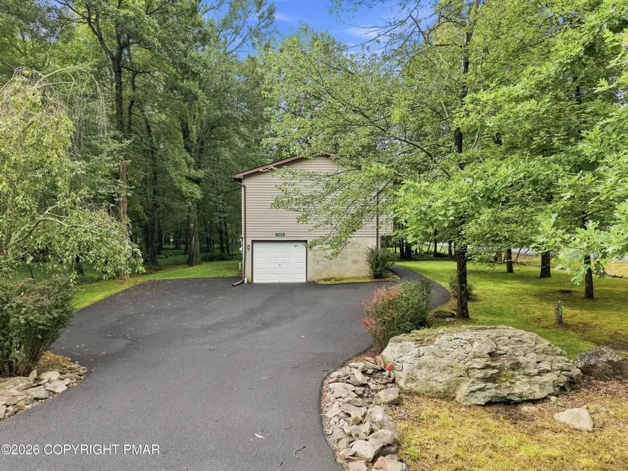 104 Noble Lane, East Stroudsburg, PA 18301 - #3