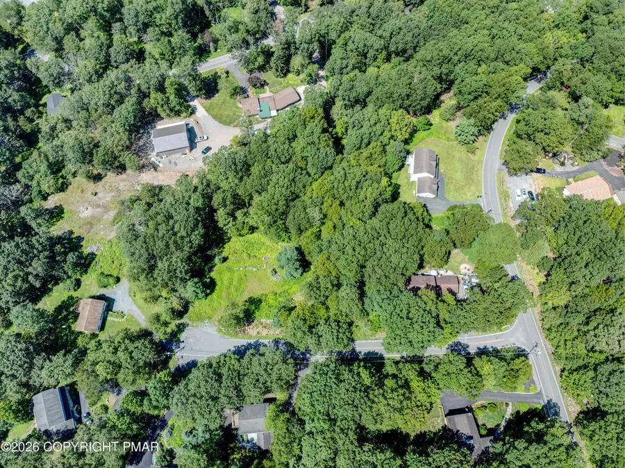 64 Laurel Lp 64, Swiftwater, PA 18370 - #3