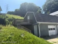 934 N Broad Street, Ridgway, PA 15853