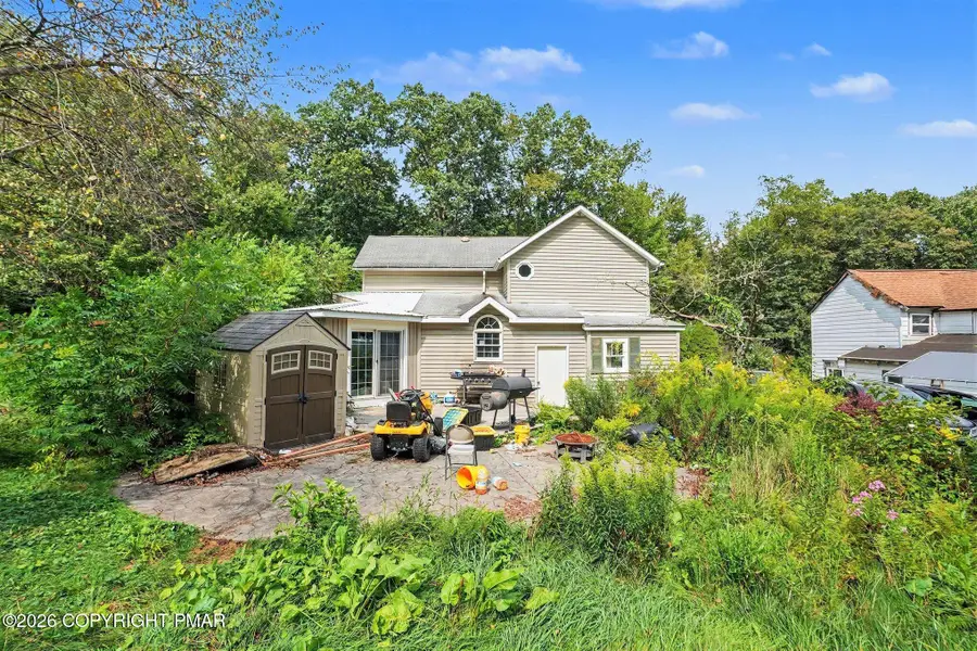 1105 Euclid School Road, Butler, PA 16001 - #2