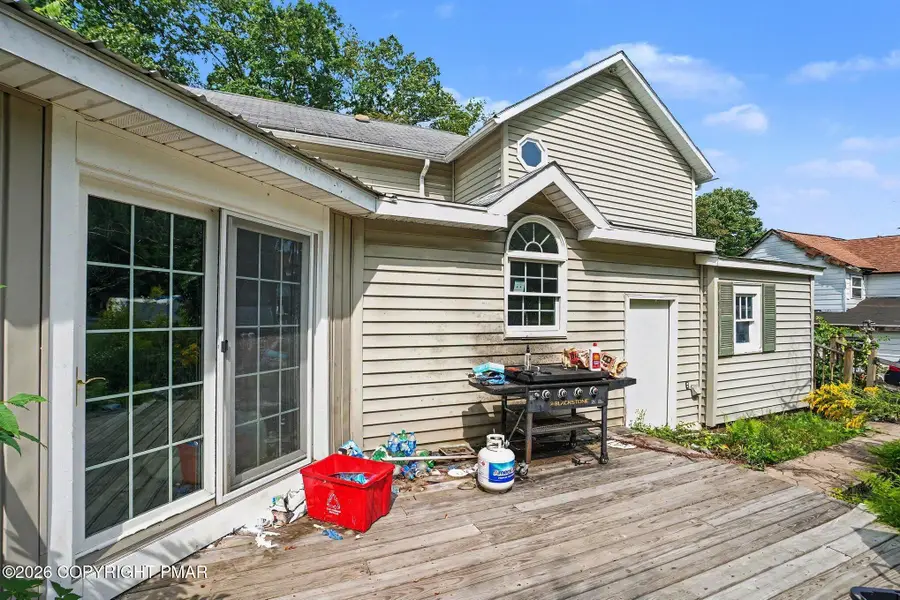 1105 Euclid School Road, Butler, PA 16001 - #3