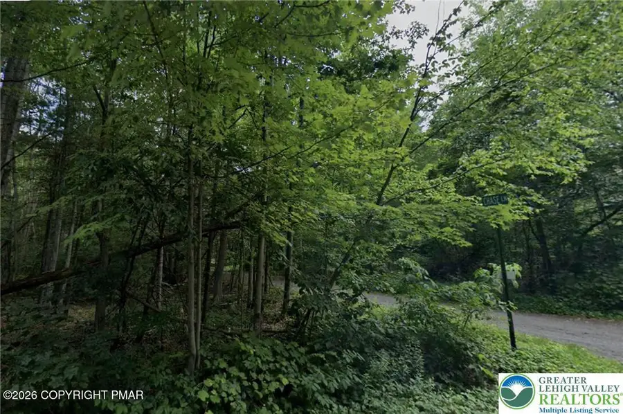 Oak Drive, Drums, PA 18222 - #3