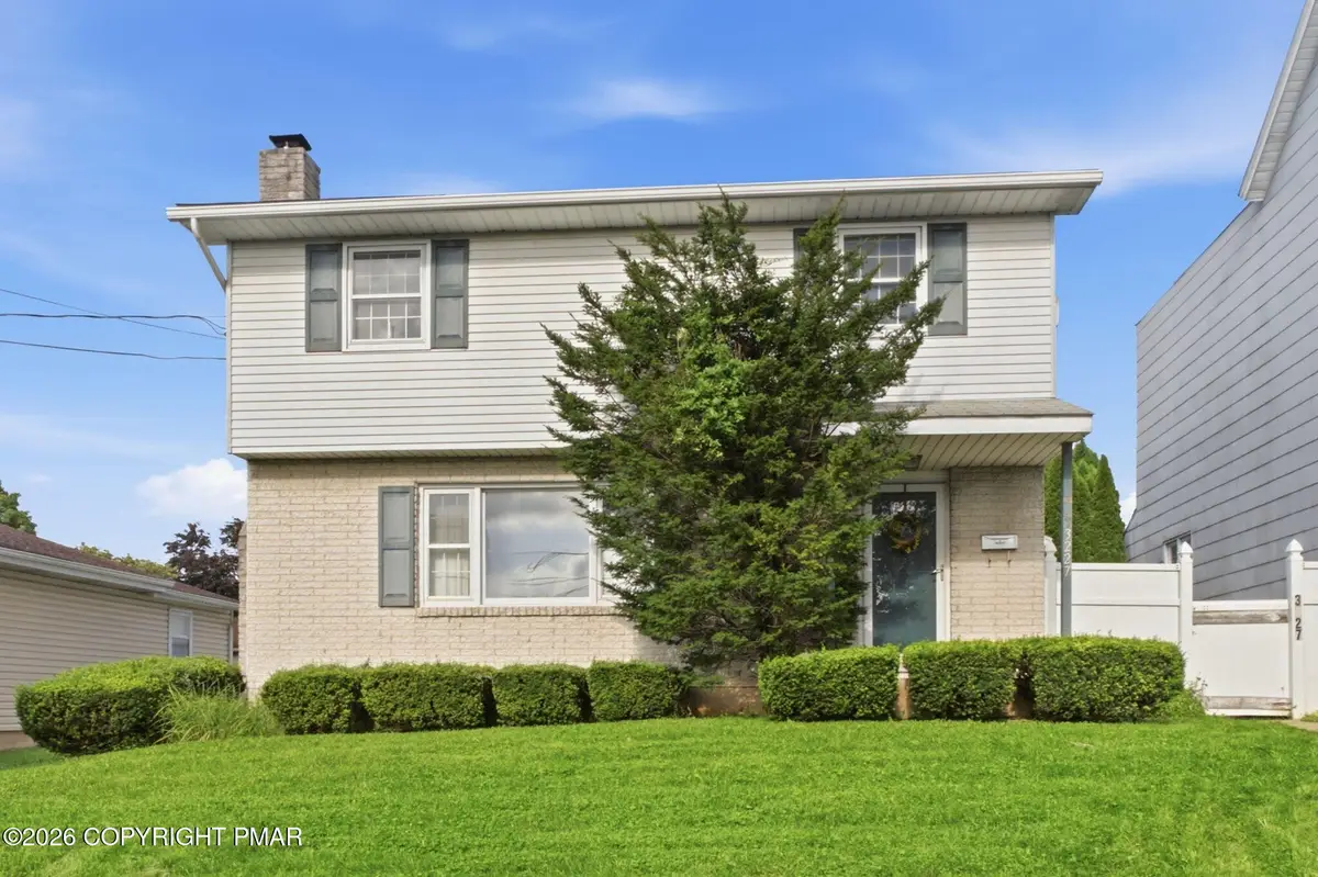 3227 N Hobson Street, Whitehall, PA 18052 - #1