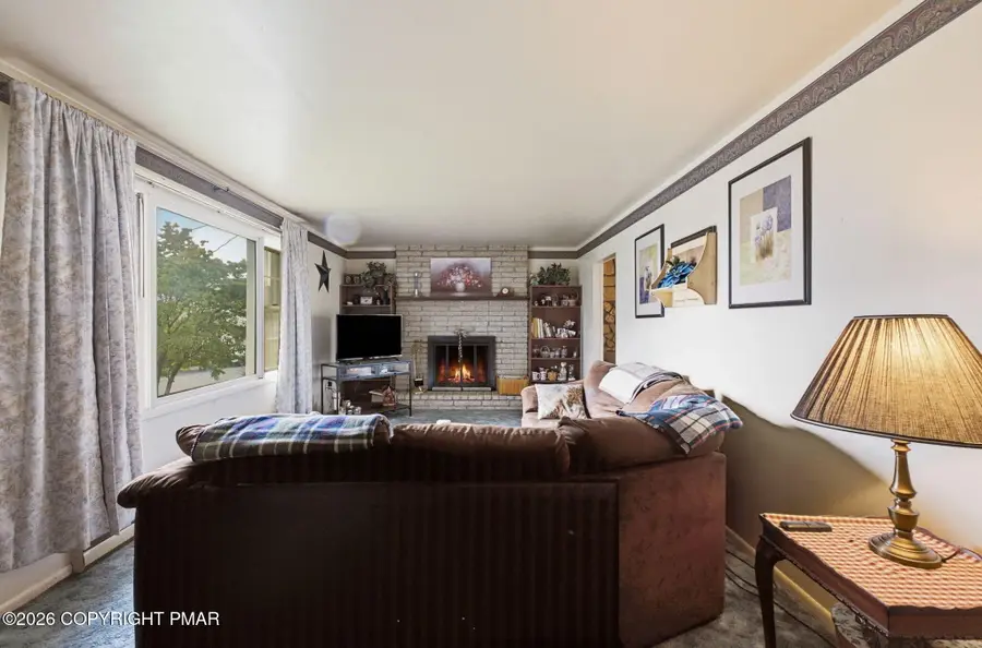 3227 N Hobson Street, Whitehall, PA 18052 - #3