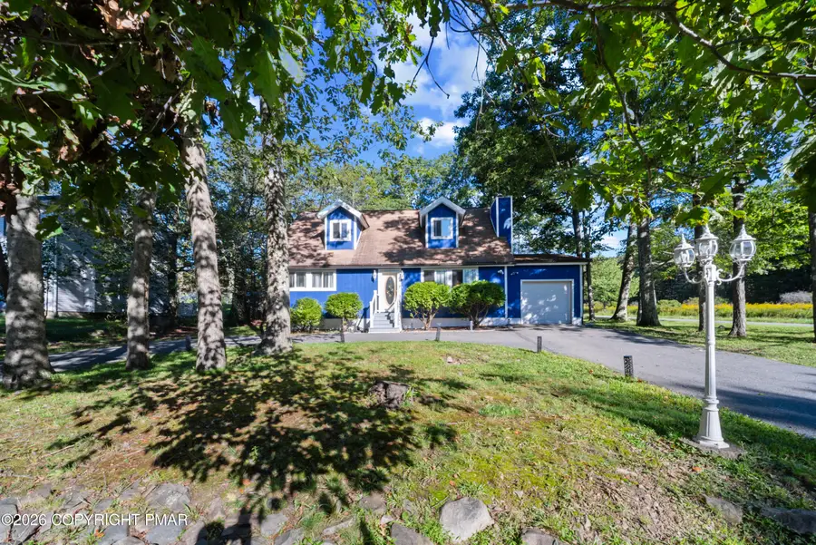 2114 Onondaga Way, Tobyhanna, PA 18466 - #3
