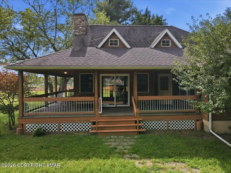 156 Schoonover Lane, East Stroudsburg, PA 18301 - #2