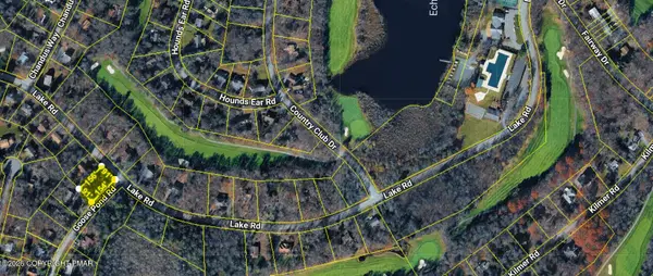 291/  # 77 Lake Road, Tobyhanna, PA 18466