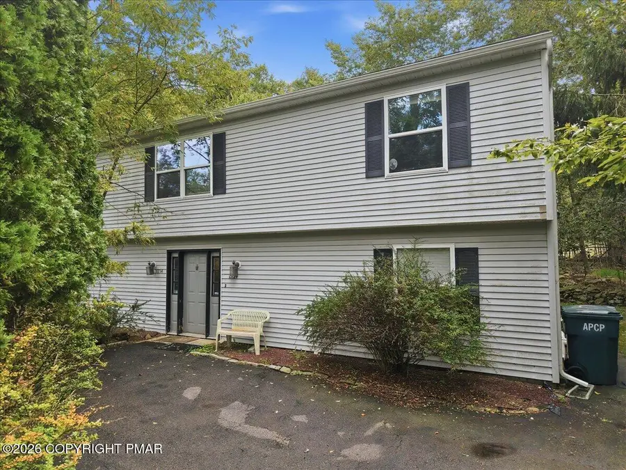 3654 Sugar Berry Lane, Tobyhanna, PA 18466 - #2