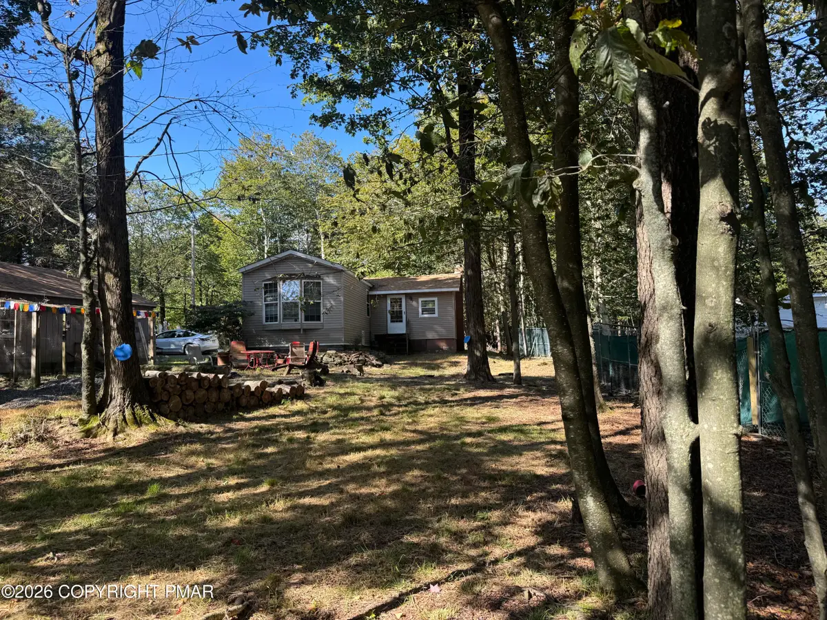 49 Mohican Path, Gouldsboro, PA 18424 - #1