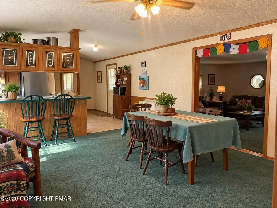 49 Mohican Path, Gouldsboro, PA 18424 - #3