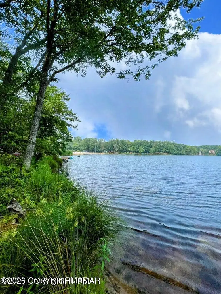 2513 Adventure Drive, Clifton, PA 18424 - #2