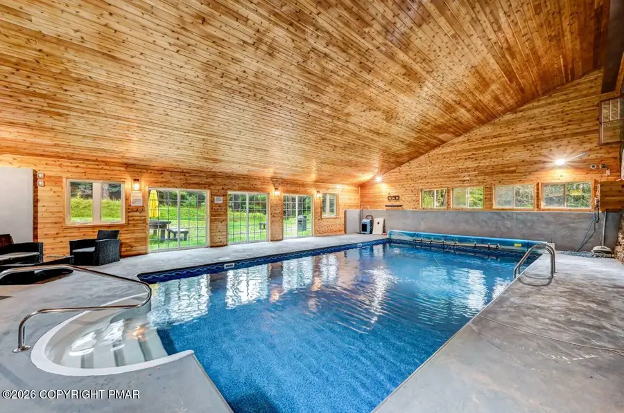 614 Lavender Lane, Canadensis, PA 18325 - #3