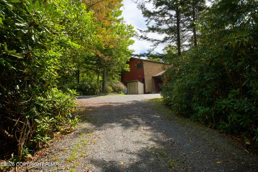 164 Iroquois Trail, Long Pond, PA 18334 - #3