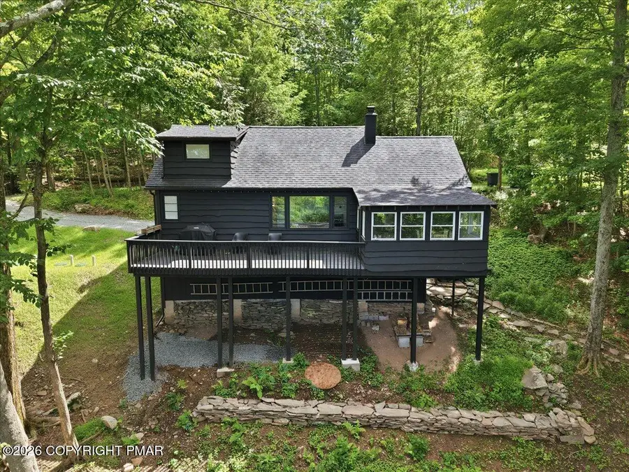 106 Bartleson Deer Trail, Greentown, PA 18426 - #2