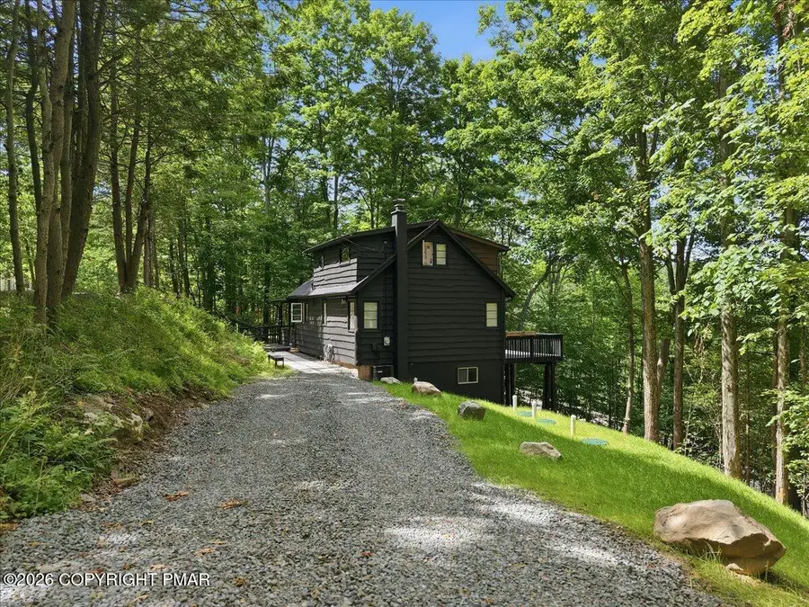 106 Bartleson Deer Trail, Greentown, PA 18426 - #3