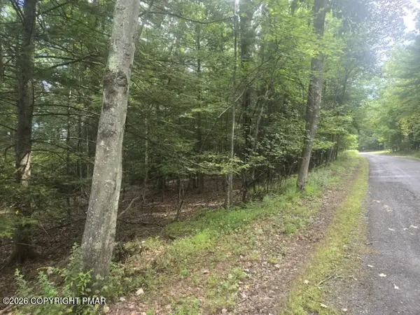 Turkey Ridge Dr 18, Kunkletown, PA 18058