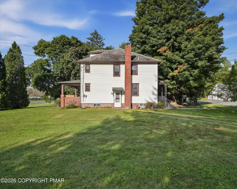 116 Corner Road, Gilbert, PA 18331 - #3