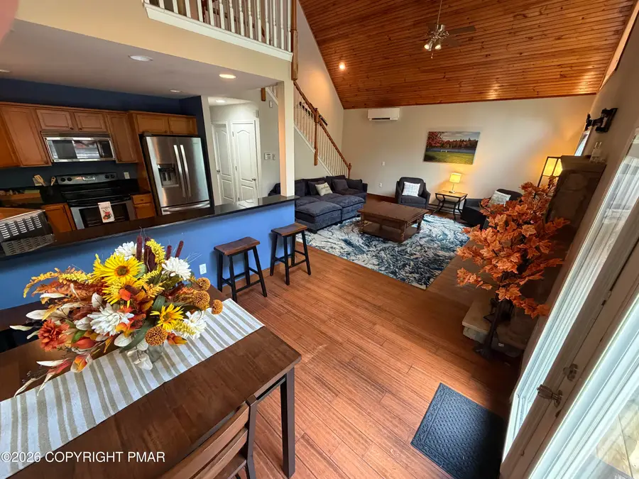 230 Delaware Drive, Jim Thorpe, PA 18229 - #3