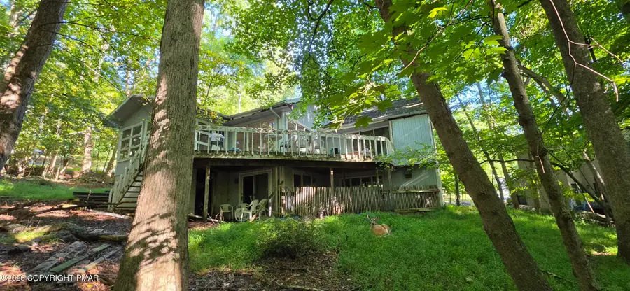 442 Somerset Drive, East Stroudsburg, PA 18301 - #3