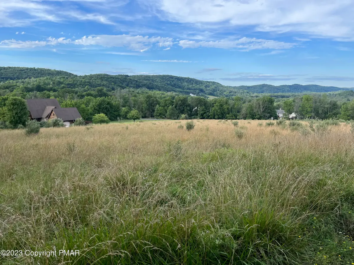 Fetherman Rd 3 Road, Stroudsburg, PA 18360 - #1