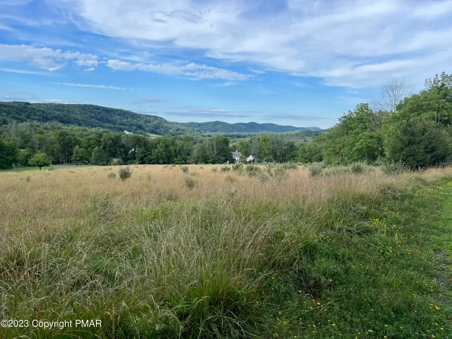 Fetherman Rd 3 Road, Stroudsburg, PA 18360 - #2
