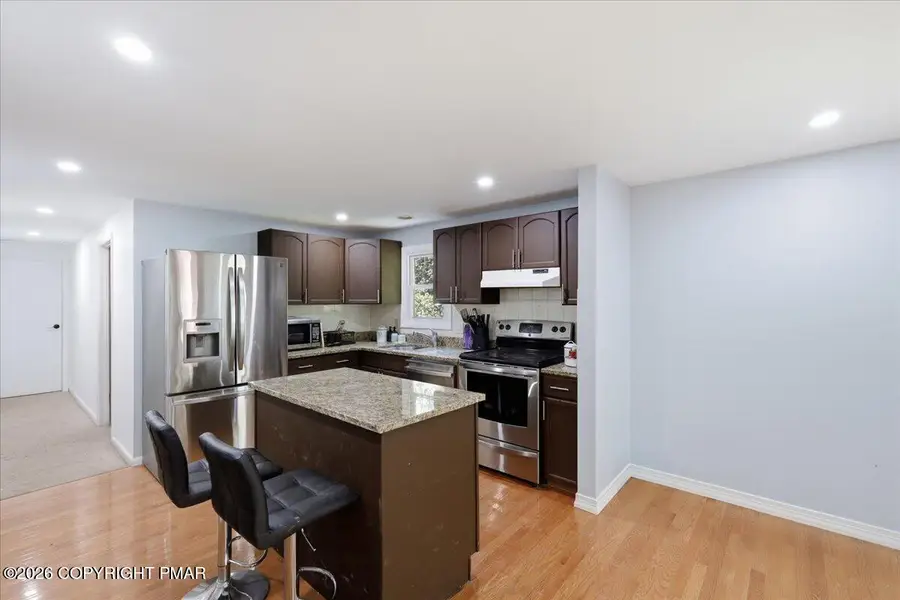 2838 Fairhaven Drive, Tobyhanna, PA 18466 - #3