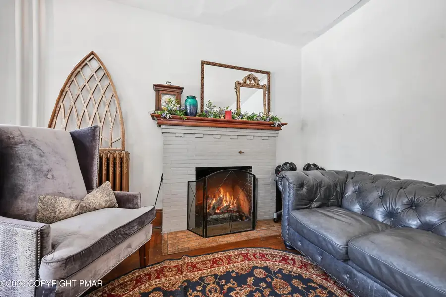 526 Scott Street, Stroudsburg, PA 18360 - #3