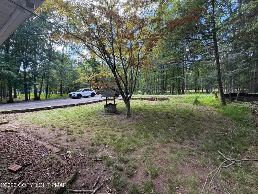 1007 Woodhaven Drive, White Haven, PA 18661 - #2