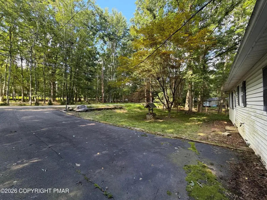 1007 Woodhaven Drive, White Haven, PA 18661 - #3