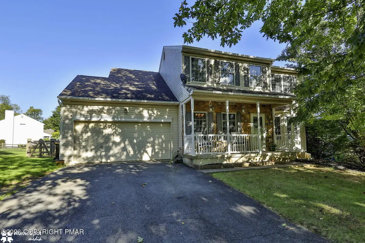 3155 10th Street, Bethlehem, PA 18020 - #1