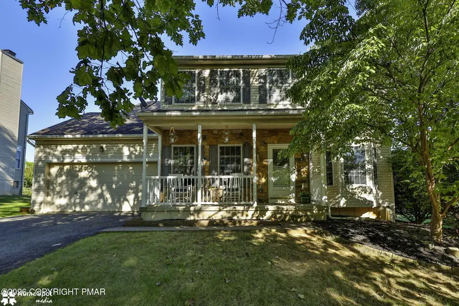 3155 10th Street, Bethlehem, PA 18020 - #2
