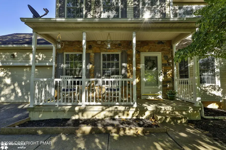 3155 10th Street, Bethlehem, PA 18020 - #3