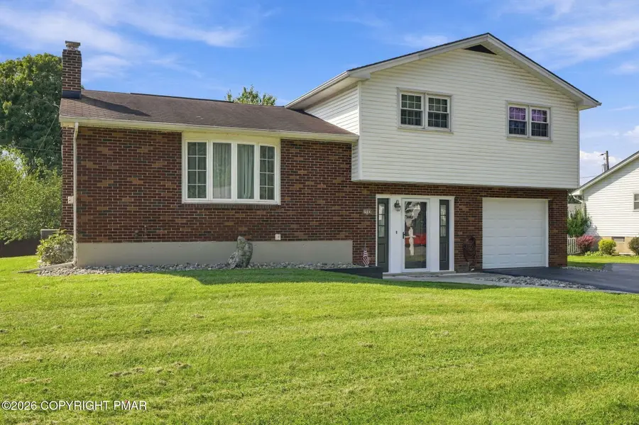 1543 Stoke Park Road, Bethlehem, PA 18017 - #3