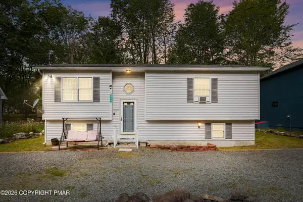 6210 Park Place, Tobyhanna, PA 18466
