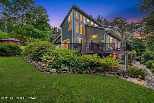 104 Ice House Court, Stroudsburg, PA 18360