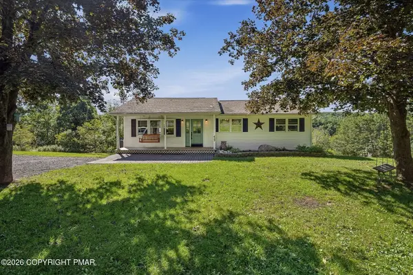 413 Stony Brook Drive, Stroudsburg, PA 18360