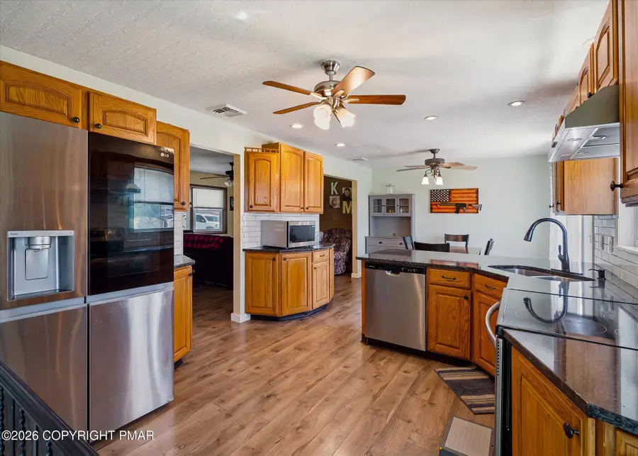 413 Stony Brook Drive, Stroudsburg, PA 18360 - #3