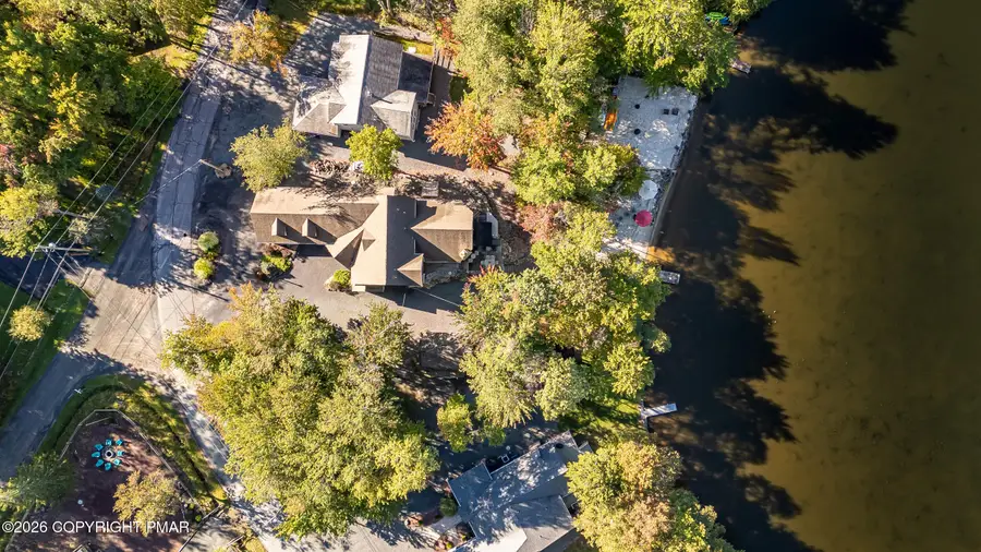 388 N Arrow Drive, Pocono Lake, PA 18347 - #3