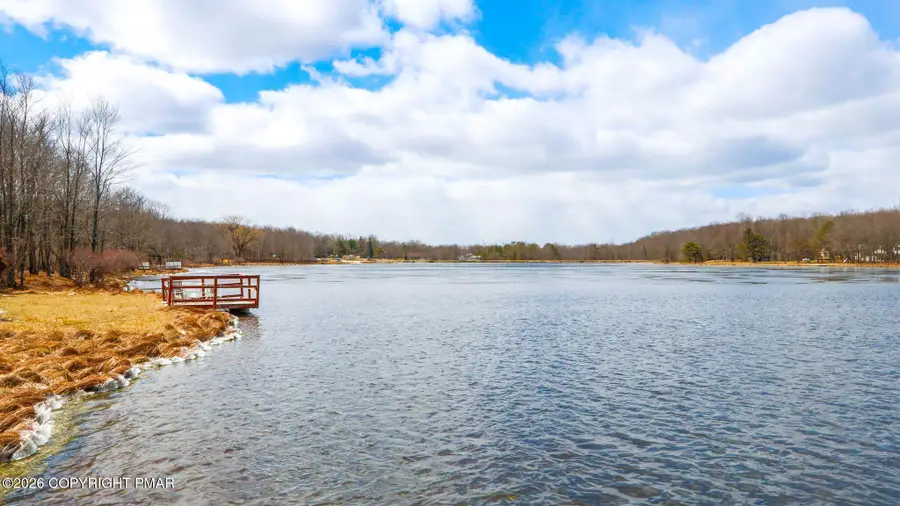 171 Highridge Road, Albrightsville, PA 18210 - #3