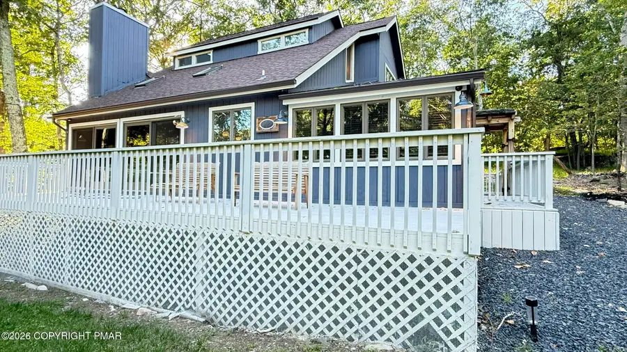 2120 Apley Drive, Bushkill, PA 18324 - #3