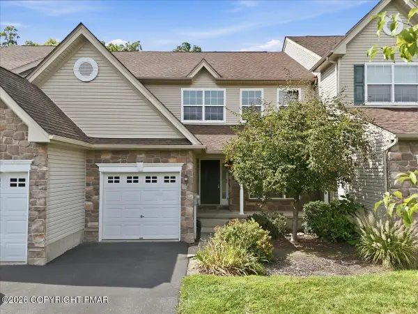 1775 Big Ridge Drive, East Stroudsburg, PA 18302