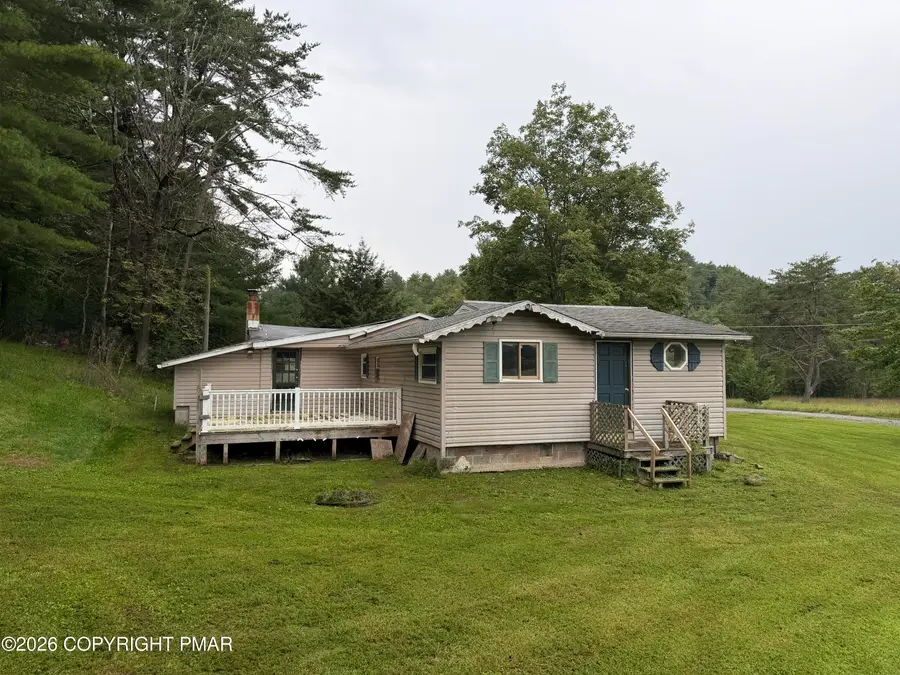 122 Horseshoe Lane, Lehighton, PA 18235 - #3