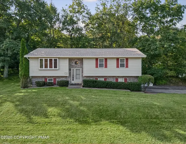 55 Charlwood Drive, Freeland, PA 18224