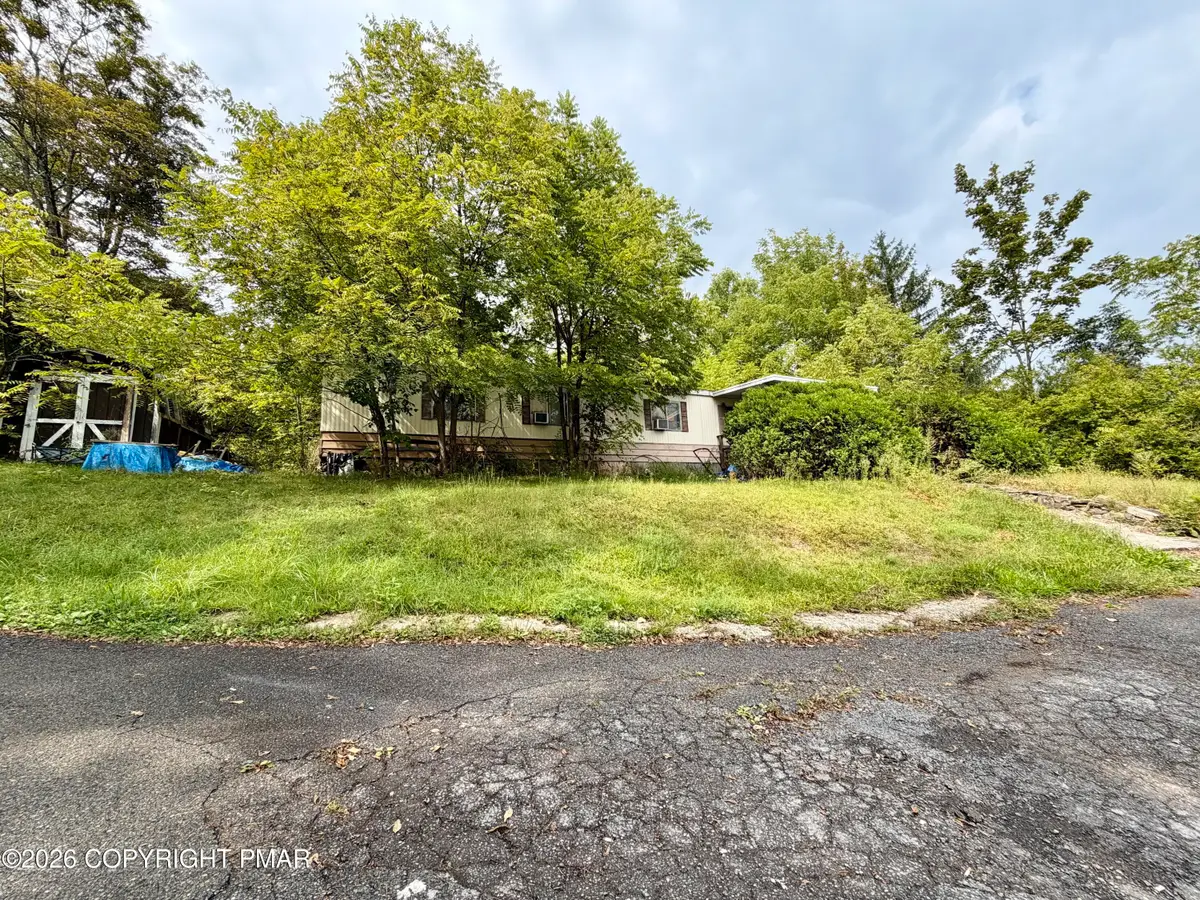 3553 Middle Easton Belmont Pike, Stroudsburg, PA 18360 - #1