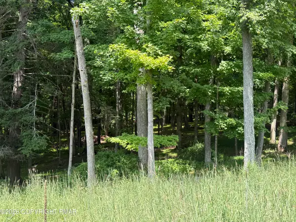 Lot 325 Milford Road, Bushkill, PA 18324