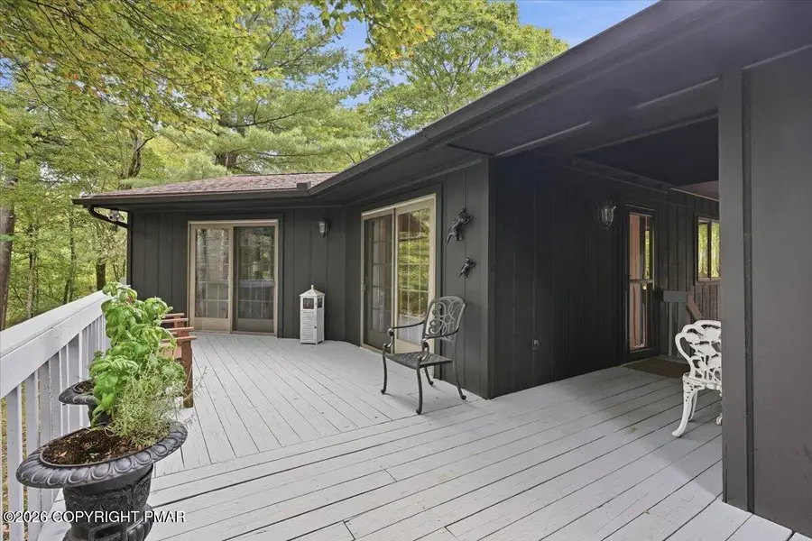 33 Estates Drive, Lake Harmony, PA 18624 - #2
