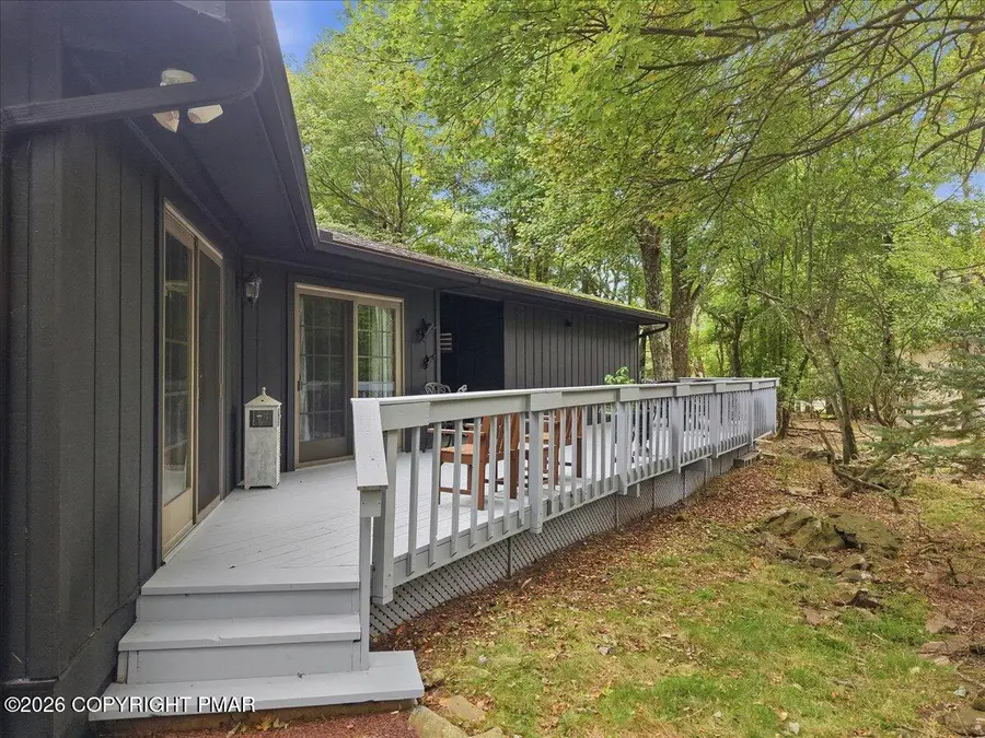 33 Estates Drive, Lake Harmony, PA 18624 - #3
