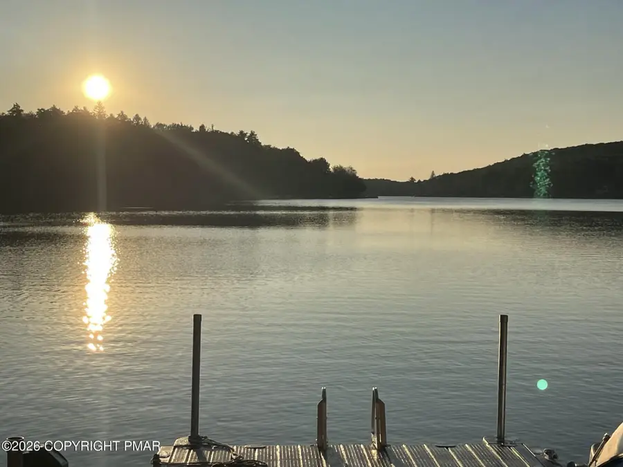 71 Lake Drive, Lake Harmony, PA 18624 - #3