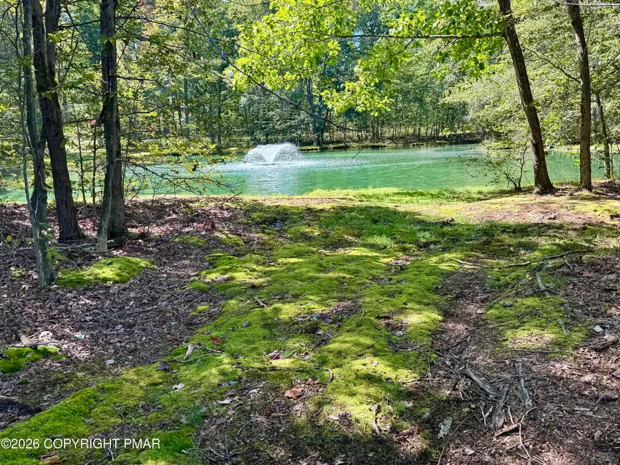 23 Snow Shoe, Lake Harmony, PA 18624 - #3